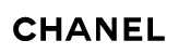 Logo de la marque Chanel - Chanel Boutique