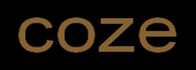 Logo de la marque Salon Coze