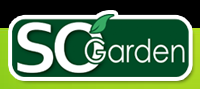 Logo de la marque Siège So Garden