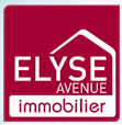 Logo de la marque Elyse Avenue  CAVAILLON