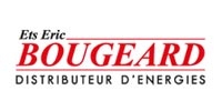 Logo marque Ets Eric Bougeard