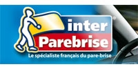 Logo de la marque Interparebrise SAINT-PIERRE DE BELLEVILLE