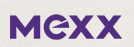 Logo de la marque Mexx challans