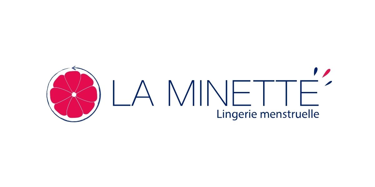 Logo marque La Minette