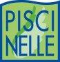 Logo de la marque Piscinelle - Bressols