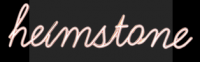 Logo de la marque Boutique Heimstone