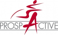 Logo de la marque JP DEVELOPPEMENT