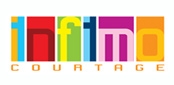 Logo de la marque Infimo Courtage