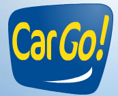 Logo de la marque Agence Car'go