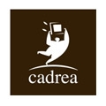 Logo de la marque Cadrea - la Rochelle 