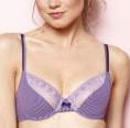 soutien gorge passionata auchan