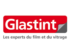 Logo de la marque GLASTINT NANCY