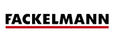 Logo marque Fackelmann