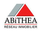 Logo de la marque Abithea - Sucy en Brie