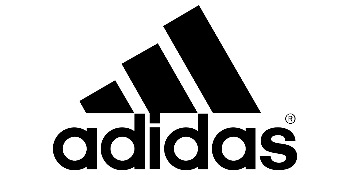 adidas store toulouse