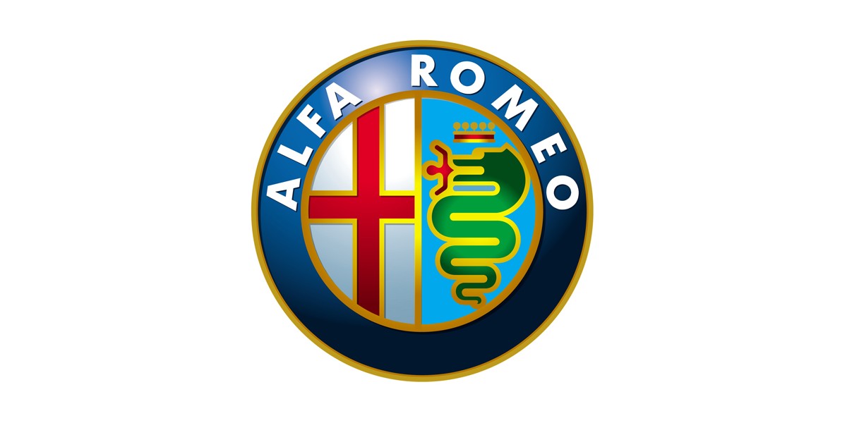 Logo de la marque Alfa Roméo Saint-Maur-des-Fossés