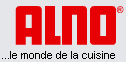 Logo de la marque Défi Cuisines Bain