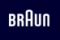 Logo marque Braun