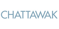 Logo de la marque Chattawak - Boulogne