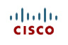 Logo de la marque Cisco Sophia Antipolis