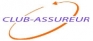 Logo marque Club Assureur