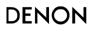 Logo de la marque MAGASIN DARTY CHERBOURG