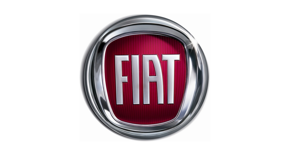 Logo de la marque  BOLATRE AUTOMOBILES 