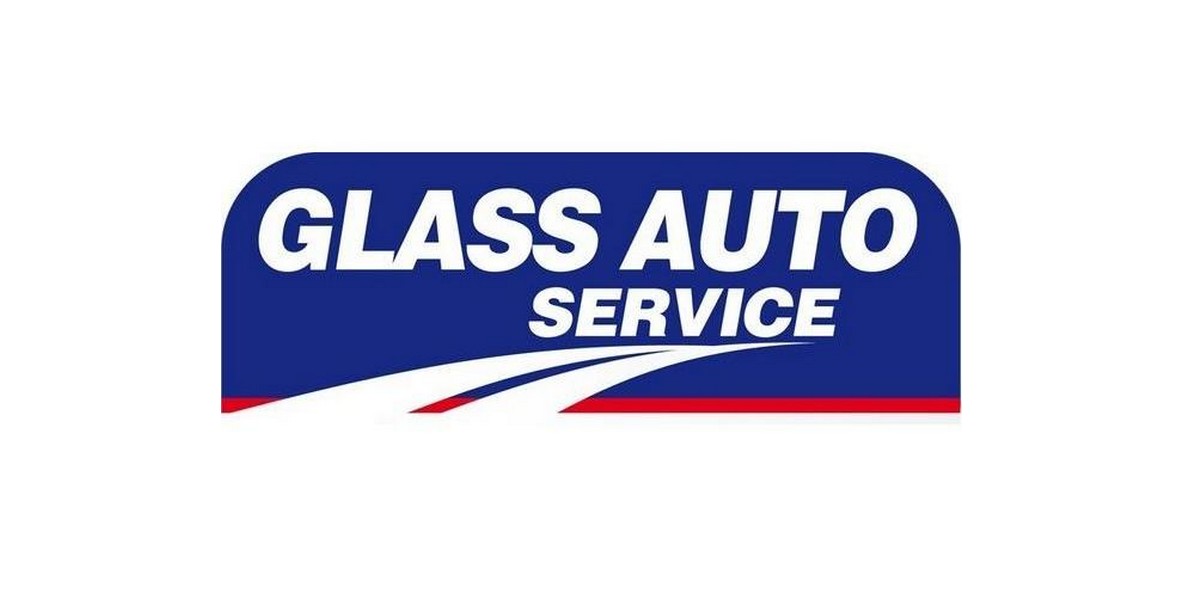 Logo de la marque Centre GLASSAUTO AUTO PASSION
