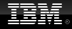 Logo de la marque Agence IBM Charbonnieres