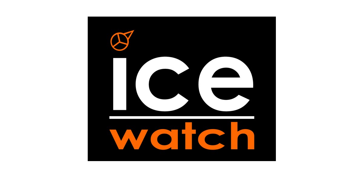 Logo de la marque Ice Watch Store