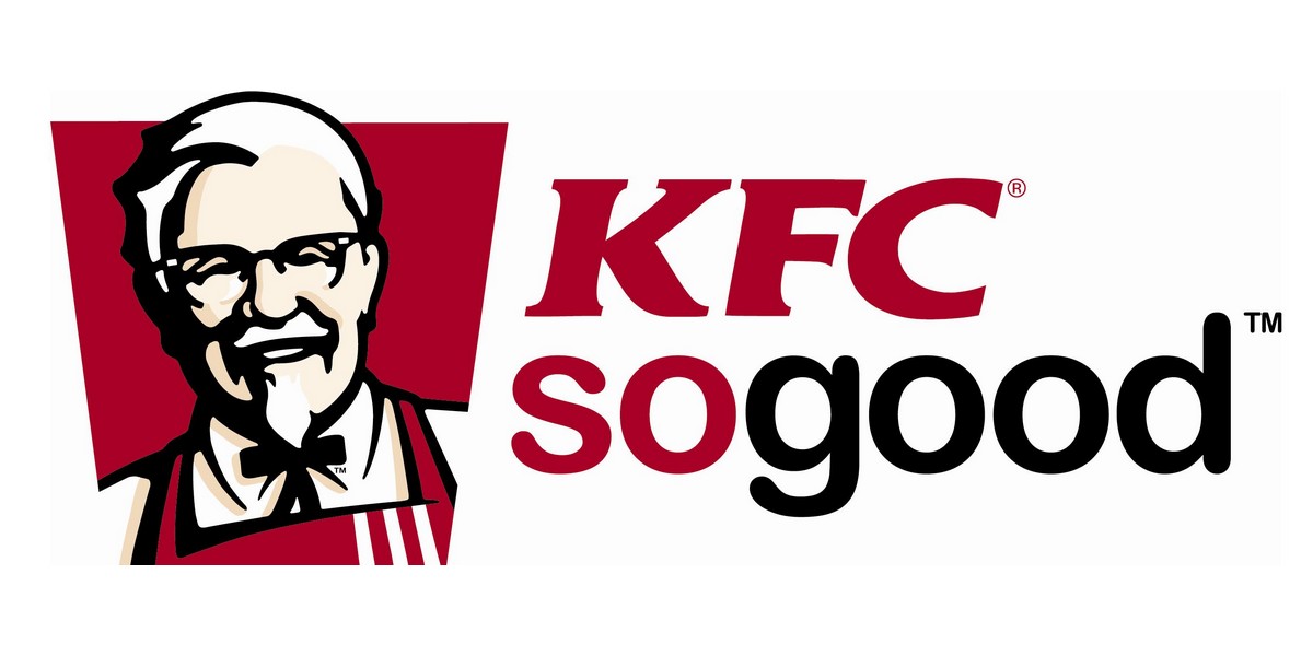 Logo de la marque KFC Seclin Drive