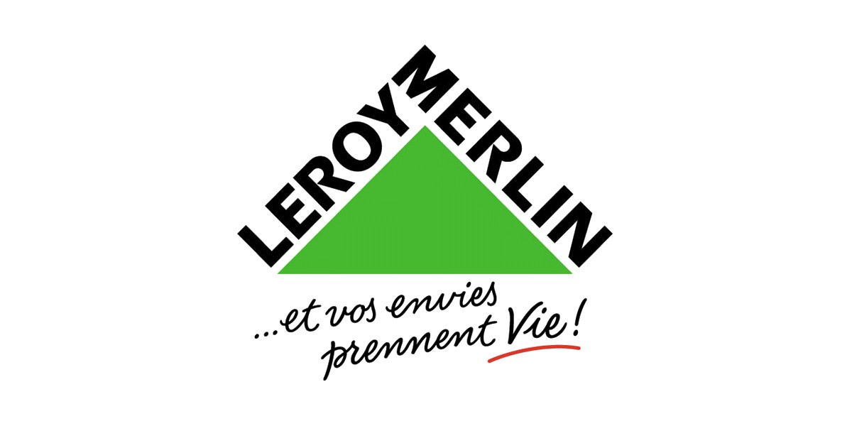 Les Points De Vente Leroy Merlin Site Des Marques