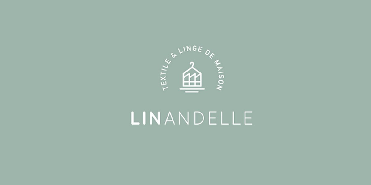 Logo marque Linandelle