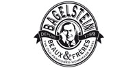 Logo marque Bagelstein