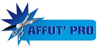 Logo de la marque Affut'Pro HARAMONT