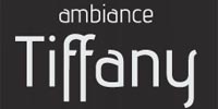 Logo de la marque Ambiance Tiffany - Pringy