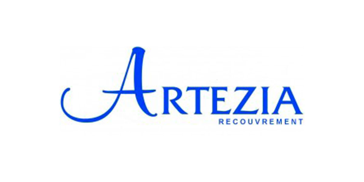 Logo de la marque Artezia SOULLANS