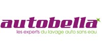 Logo de la marque Autobella - SAINT GERMAIN EN LAYE