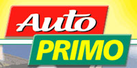 Logo de la marque Auto Primo GARAGE TRONCHET
