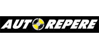 Logo de la marque Autorepere - Le Houlme
