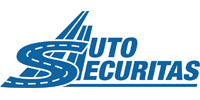 Logo de la marque BRESCON SOCIETE AUTOMOBILES 