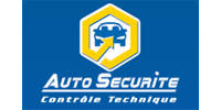 Logo marque Auto Sécurité Contrôle Technique