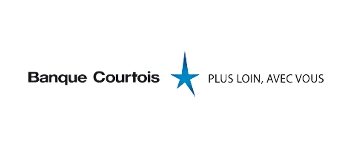 Logo de la marque Agence Lourdes
