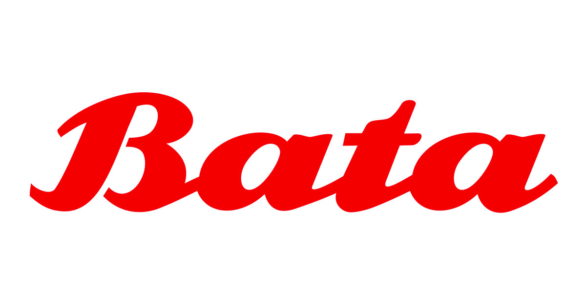 Logo de la marque Bata QUIMPER