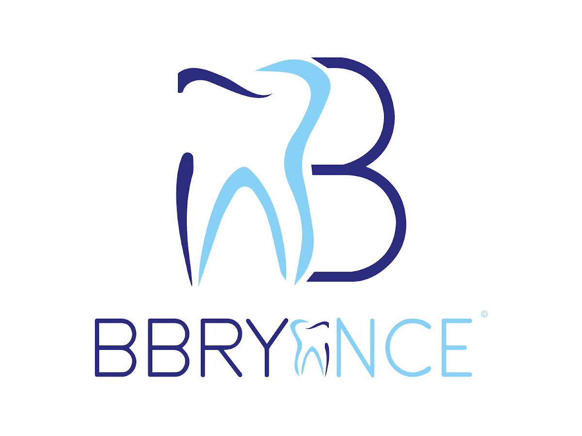 Logo marque BBryance