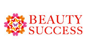 Logo de la marque Beauty Success - Lorient