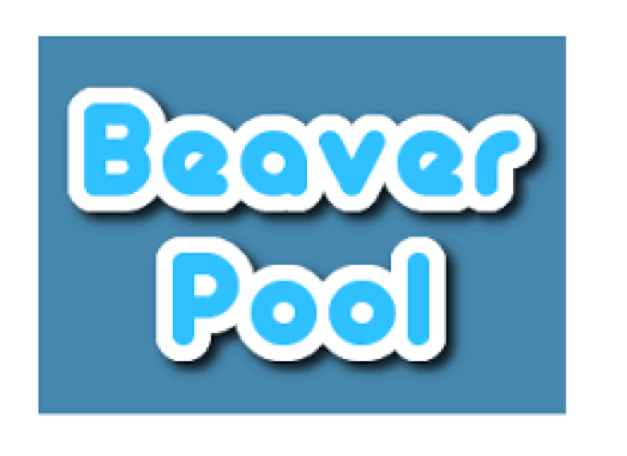 Logo de la marque Beaver Pool GAURIAGUET