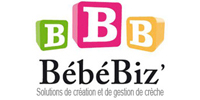 Logo de la marque Les Rêves Bleus