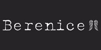 Logo de la marque BERENICE - VINCENNES