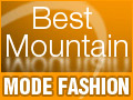 Logo de la marque Boutique Best Mountain